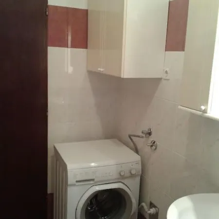 Belvedere - A1 Apartment *