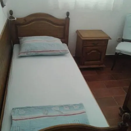 Apartment Belvedere - A1