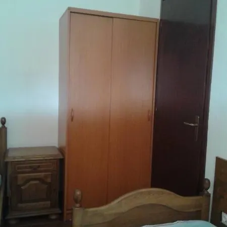 Belvedere - A1 * Nečujam